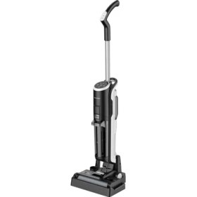 Resim Grundig Vcw 7230 Islak & Kuru Dik Şarjlı Süpürge 