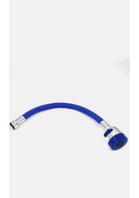 Resim 2 Fonksiyon Musluk Başlığı Evye Kubar 