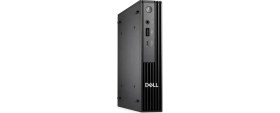 Resim SHC4200 Micro, BTO106_QCM1250, 5 235T, 16GB Ddr5 Ram, 512GB Ssd, Paylaşımlı Ekran Kartı, Wi- 