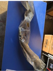 Resim 7654260 HORTUM EVAPORATORFRN12-TPSX 