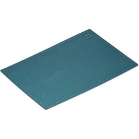 Resim Kesme Matı Cutting Mat Kesim Altlığı A3 Ebatında 42Cm x 30Cm N11.256 