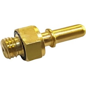 Resim Scania Hava Alma Nipeli 2220509 