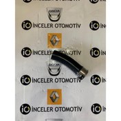 Resim 8200760909 144602126R Trafic 2 Vivaro Turbo Hortumu Diğer