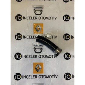 Resim 8200760909 144602126R Trafic 2 Vivaro Turbo Hortumu 