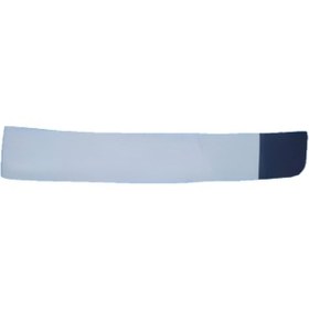 Resim Yan Rüzgarlık Cf 65/75/85 Sağ - 1651240 