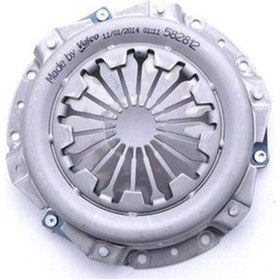 Resim DEBRİYAJ SETİ R12 TOROS 1.4 CLASSIC YM VALEO 786035 