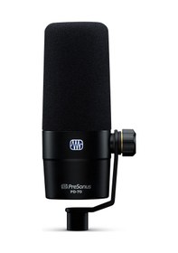 Resim Presonus Pd-70 Mikrofon 