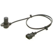 Resim Bosch Krank Mil Sensörü Kablosu Fıat Slx-tempra-tıpo 1.4-1.6ie-Uyumlu TY_950221 