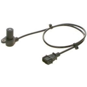Resim Bosch Krank Mil Sensörü Kablosu Fıat Slx-tempra-tıpo 1.4-1.6ie-Uyumlu TY_950221 