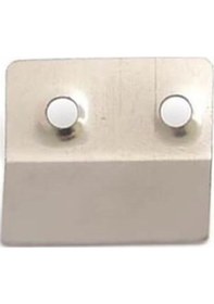 Resim Moonstar Mini Kumaş Kesim Motoru Sıyırgı Sac / PLS-70-B27 