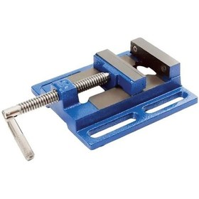 Resim Alman Tip Sütunlu Matkap Mengenesi 80 Mm Dwz4288411 