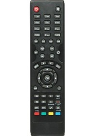 Resim Jameson 2013 2015 2016 2017 2018 Hd Uydu Kumanda 