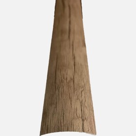 Resim Ersin 3104 41mm Gizli Vidalı Seviye Profili Açık Antik 270 cm 
