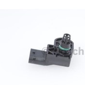 Resim BOSCH 261230254 BASINÇ SENSÖRÜ 207 208 308 508 / C3 C4 DS3 DS4 1. 