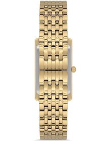 Resim Momentus Cs370g-02sg Kadın Kol Saati 