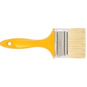 Resim Izmir Fırça Libra Kestirme Fırça 3 Nm 003262 