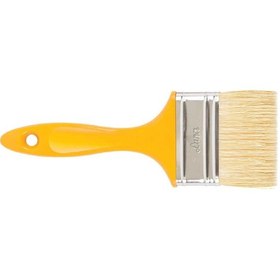 Resim Izmir Fırça Libra Kestirme Fırça 3 Nm 003262 