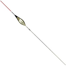 Resim Fly Elite 4*16 Hassas Şamandıra Adt 
