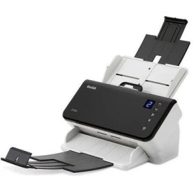 Resim Kodak Alaris E1030 A4 Hızlı Doküman Tarayıcı 30SYF 