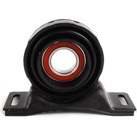 Resim BMW E30 ŞAFT ASKISI 26121225152 