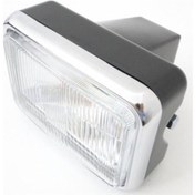 Resim Lifan Dragon 125 Far Komple 556961585 