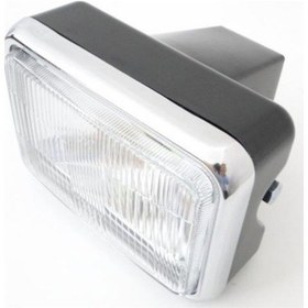 Resim Lifan Dragon 125 Far Komple 556961585 