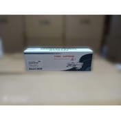 Resim TonerGrup Tn-1040 Toner 