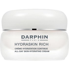 Resim Darphin Hydraskin Rich 50 ml 