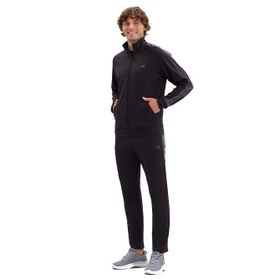Resim M Micro Collection Essential Suit 