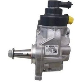 Resim Renault Megane 4 - Iv Yüksek Basınç Pompası / Mazot Pompası - 167003606r 