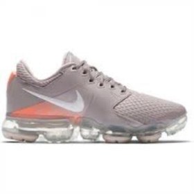 Resim Nike Air Vapormax Kadın Spor Ayakkabı 