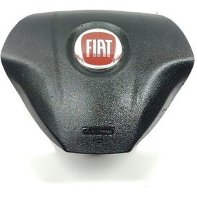 Resim Fiat Punto Airbag Kapağı 