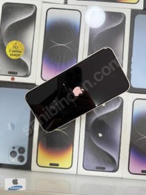 Resim Apple iPhone 14 İkinci El YD | 128 GB | Beyaz 