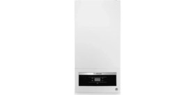 Resim Buderus GB062 20 Kw Yoğuşmalı Kombi 