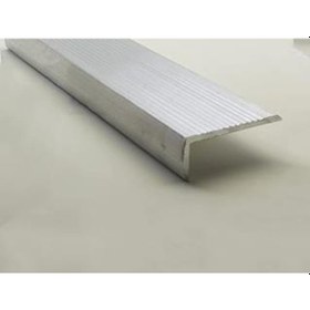 Resim Merdiven Basamak Profili Merdiven Çıtası Köşebent 