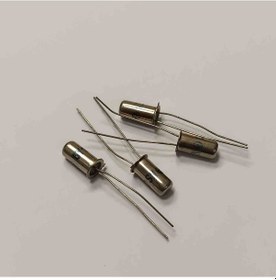 Resim Gy103ns Transistör 