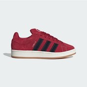 Resim Adidas Campus 00s Erkek Günlük Spor Ayakkabı C-adıjı3165e10a00 Kırmızı 