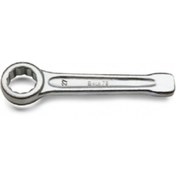 Resim Genel Markalar ,78-95 DARBELİ YILDIZ ANAHTAR 