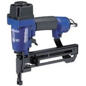 Resim Metabo KG 90-40 Havalı 13-40 MM Çantalı Zımba Çakma Tabancası 
