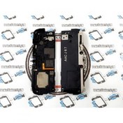 Resim Xiaomi Redmi S2 Buzzer Hoparlör Dış Ses Full Xiaomi Redmi S2 Buzzer Hoparlör Dış Ses Full