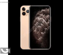 Resim Apple iPhone 11 Pro İkinci El TR | 256 GB | Altın İkinci El İPHONE 11 PRO - 256 GB - ( 12 AYA KADAR TAKSİT İMKANI )