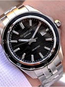 Resim Quantum Sapphire Cizilmez Cam Çelik Kordon 2 Yıl Garantili 10 Atm Erkek Kol Saat EDG.1211.350 