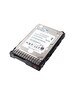 Resim Hp-E 300GB 15K 12G SAS 2.5" Server Sunucu Harddisk EH0300JDYTH HUC156030CSS204 748385-001 759221-002 0B31343 