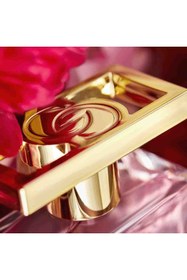 Resim Oriflame GİORDANİ GOLD Miss Giordani Floral 