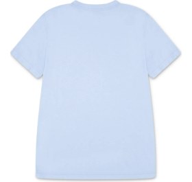 Resim Nıke Jordan Jdb Mj 23 Ss Tee Erkek Çocuk Tişört 