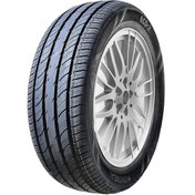 Resim Montreal 245\u002F40R18 97W XL Eco-2 (Yaz) (2025) 