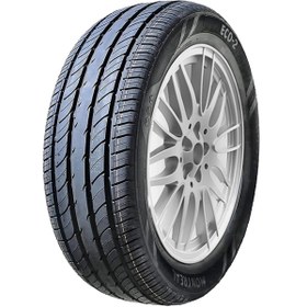 Resim Montreal 245\u002F40R18 97W XL Eco-2 (Yaz) (2025) 