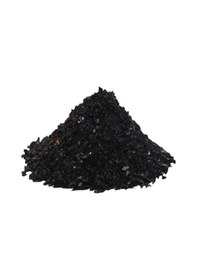 Resim Zengibar Baharat İsot 1 KG 