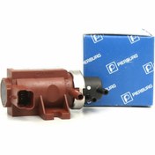 Resim PIERBURG 7.00968.04.0 | Volvo S40 1.6 Dizel Euro4 Selenoid Valfi 