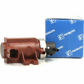 Resim PIERBURG 7.00968.04.0 | Volvo S40 1.6 Dizel Euro4 Selenoid Valfi 